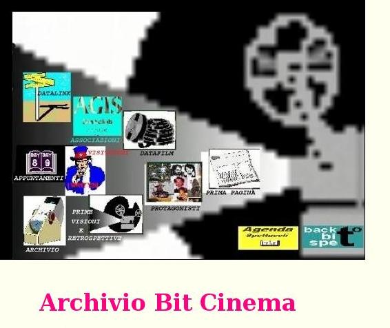 Film : non solo regia