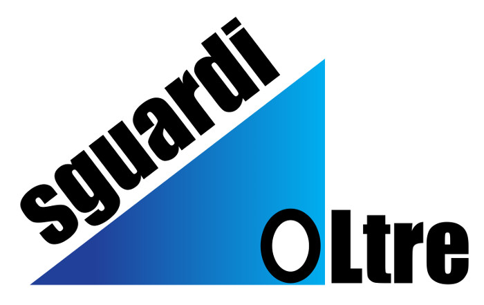 IV Edizione del Festival SGUARDI OLTRE ​​Rassegna multidisciplinare per la cura dell’anima