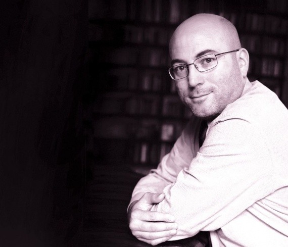 Le donne erediteranno la terra