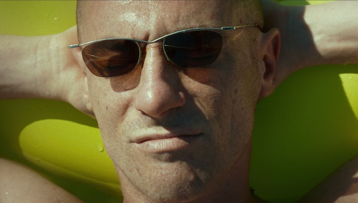 Vision Distribution conquista 11 Nastri d’Argento