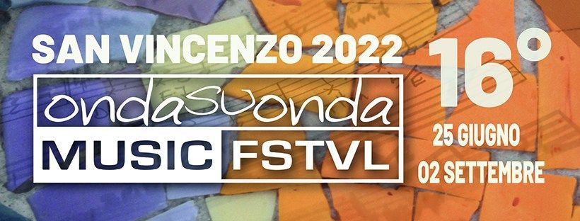 OndaSuOnda Music Festival