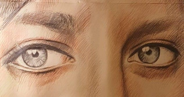 SGUARDI Roberto Di Costanzo