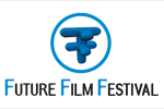 FUTURE FILM FESTIVAL  OTTAVA EDIZIONE