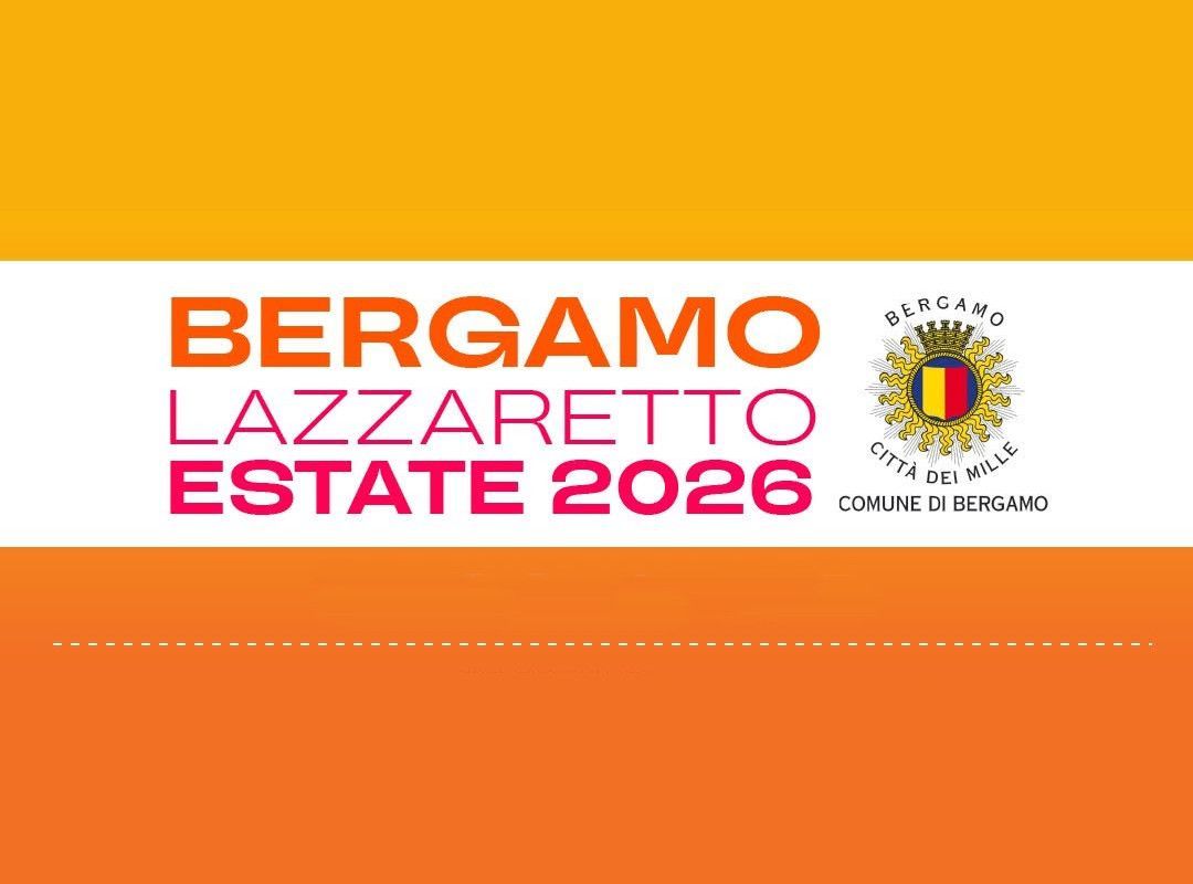 Lazzaretto Estate 2026: un’estate di spettacolo nel cuore della storia
