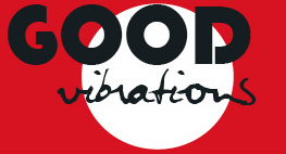 Good Vibrations