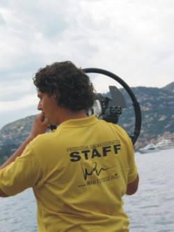 FINE RIPRESE per LIFE’S BUT – La vita non Ã¨ altro che…