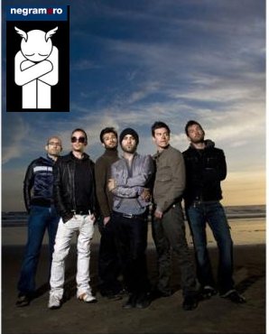 Concerti Gennaio 2008