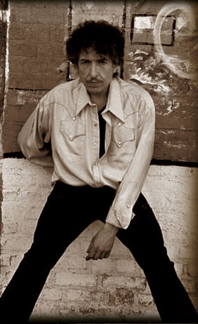 Concerti Giugno 2008