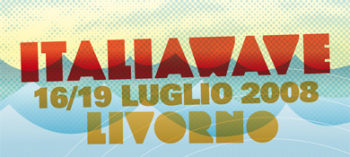 Italia Wave Love Festival