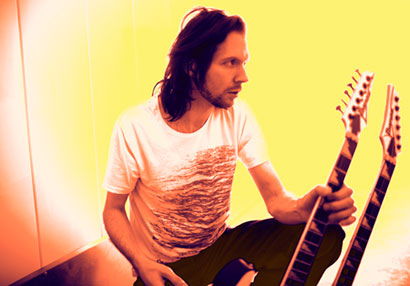 Concerti Ottobre 2008