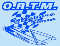 Campioni del Mondo 2003