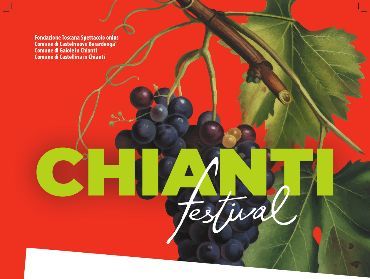 CHIANTI FESTIVAL 2020