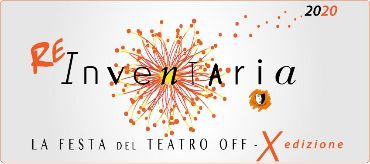 Inventaria 2020 | Roma