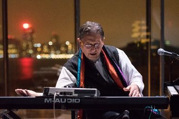 28esima Edizione di ARTESCIENZA , FINALE CON  EVENTI IN LIVE STREAMING