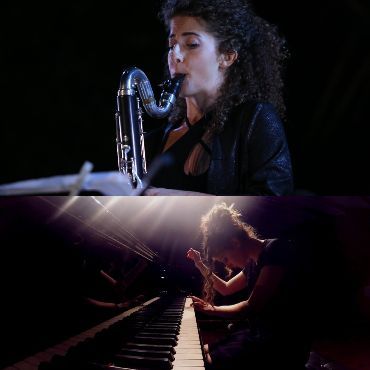 28esima Edizione di ARTESCIENZA , FINALE CON  EVENTI IN LIVE STREAMING