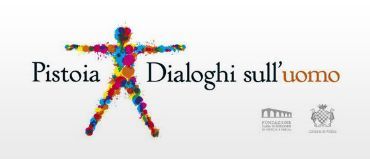 CONTEST DI SCRITTURA ALTRI ORIZZONTI | SCRIVI, PARTECIPA, VINCI!