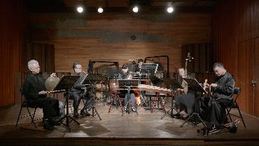 Formosa Contemporary 2021