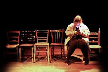 AR3 Y0U T0xX1C? enciclopedia delle interazioni nell’epoca del social