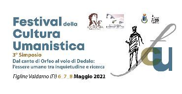 Festival della Cultura Umanistica 2022