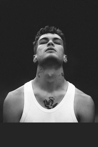 Lucca Summer Festival 2022