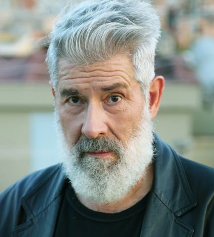 MATERIALI IN SCENA 2022, VII Edizione