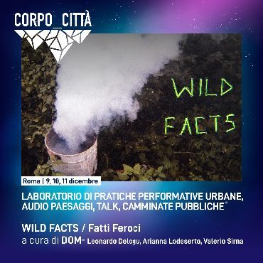 CORPO_CITTÀ formati in bilico tra_teatro_danza_musica