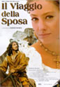  Il Viaggio Della Sposa
