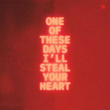 FLAME PARADE Il nuovo singolo!