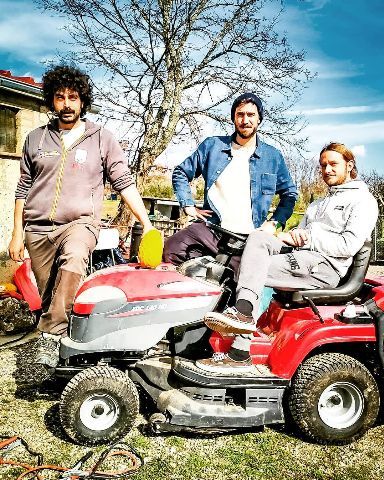 Da Sorano al via progetto di recupero e riuso delle bottiglie di vetro