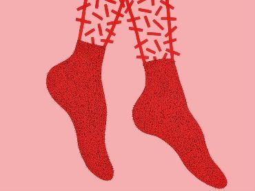 PELI DI VITA Luigi Notarnicola