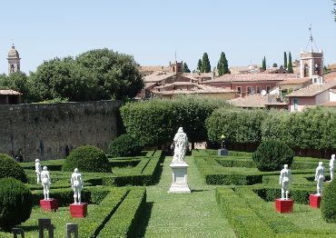 Orcia Wine Festival 2025