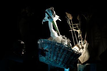 Inventaria XV° Edizione