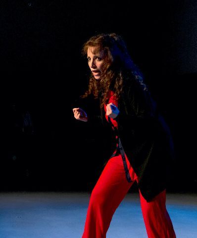 Inventaria XV° Edizione