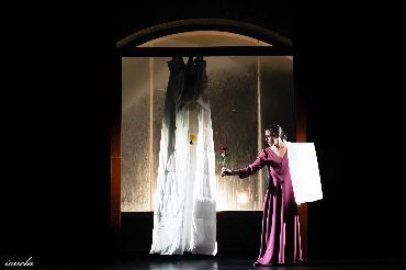 Inventaria XV° Edizione