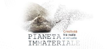 Festival ArteScienza 2025