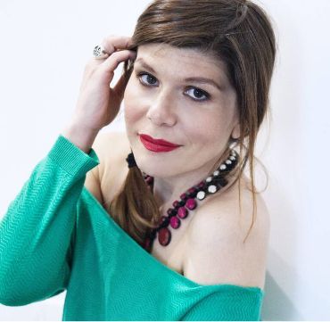 LA CITTÀ DI TUTTI – III EDIZIONE CHIAMATA ALLE ARMI ARTI