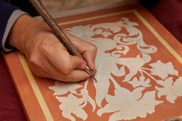 Museo Galileo: “Le botteghe della scienza, Colazione al museo”; 7° edizione