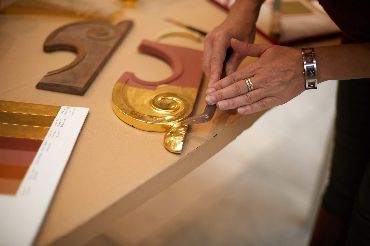 Museo Galileo: “Le botteghe della scienza, Colazione al museo”; 7° edizione
