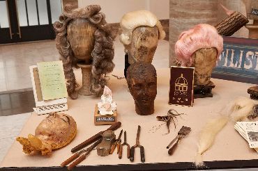 Museo Galileo: “Le botteghe della scienza, Colazione al museo”; 7° edizione