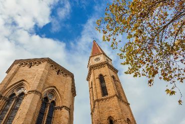 GIUSEPPE CASTELLUCCI ARCHITETTO ESPOSIZIONE DI DOCUMENTI