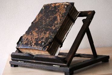 AMORE E DEDIZIONE PER BOCCACCIO