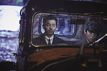La 24° edizione del Florence Korea Film Fest