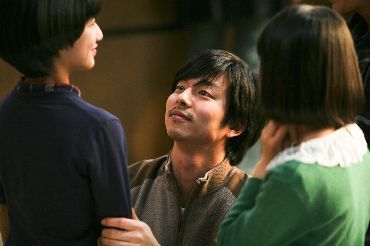La 24° edizione del Florence Korea Film Fest