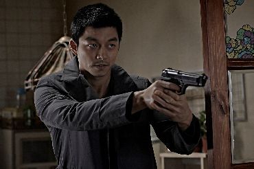 La 24° edizione del Florence Korea Film Fest
