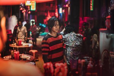 La 24° edizione del Florence Korea Film Fest