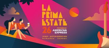 La Prima Estate Festival 2026