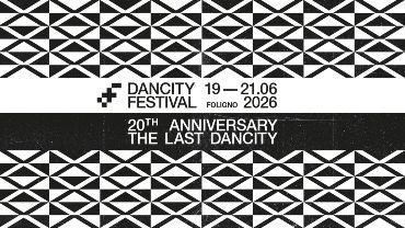 Dancity Festival 2026