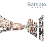 CD dischi novità Marzo 2007