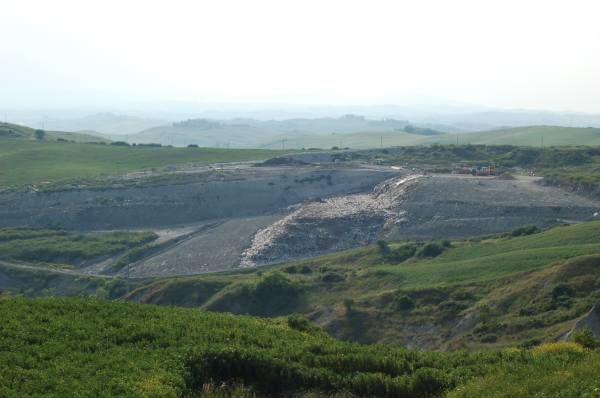 Profumi di primavera