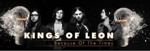 Novità dischi Maggio	